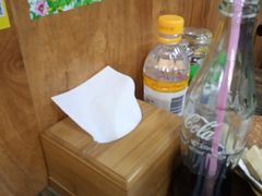 -淮南牛肉筋汤(锦辉商城店)