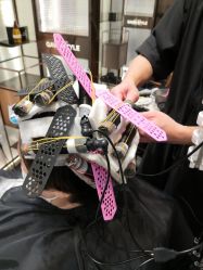 -崇尚GAVIN STYLE臻选