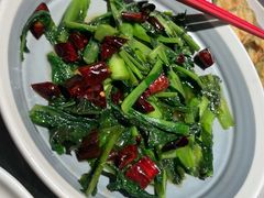 -龙人居·水煮鱼(五道口店)