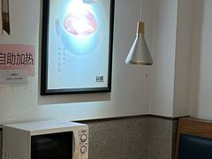 -创膳金牌烧鹅(天河汇商业广场店)