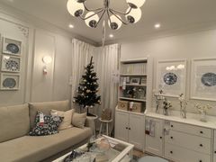 -宜家家居(高新商场店)