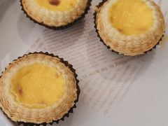 -皇朝尊会(龙之梦大酒店)