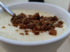 -二号桥脆绍面(星辉中路店)