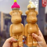 兴荟·香港饭馆，YYDS！