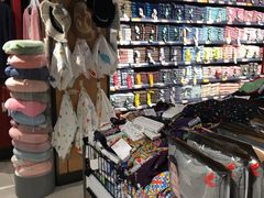 -世纪联华超市(三墩店)