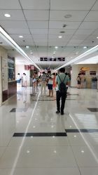 -复旦大学附属妇产科医院(杨浦院区)