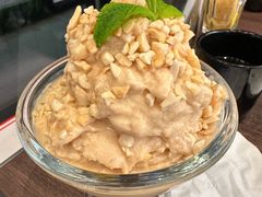-新旺茶餐厅(鑫耀·光环live店)
