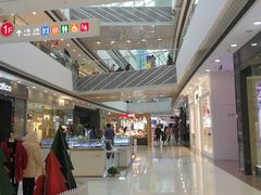 -万达广场(松江店)