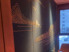 -百富源·海鲜辽菜(张士店)