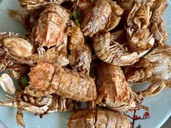 -雅逸居海鲜小厨