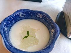 -红杏酒家·地道川菜(一品天下店)