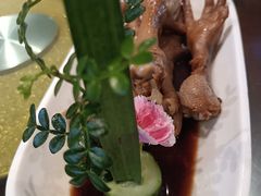 -同福小馆(北摆宴街店)