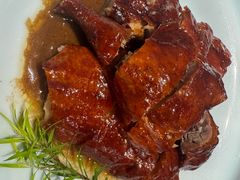 -润记·广东餐馆(苏州中心店)
