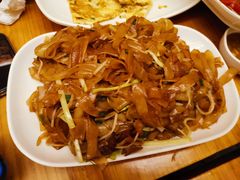 -一粥(华侨城创意文化园店)