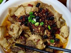 -浏阳小饭铺(洪西小区店)