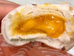 -喜碧海鲜·二十年本土海鲜老字号(上排店)