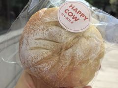 -欢牛蛋糕屋(城西店)