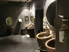 -淀里船宴(卓达店)