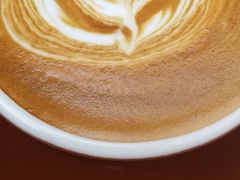 -VOYAGE COFFEE(北锣鼓巷店)