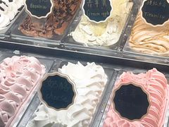 -ALLORA意大利餐厅(丰盛里店)