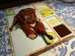 -云海肴·云南菜(南强街总店)