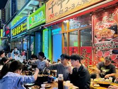 -万达广场(广州番禺店)