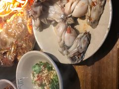 -老天桥蛙炉火锅(姑苏总店)