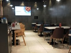 -Kyochon1991校村(共和路店)