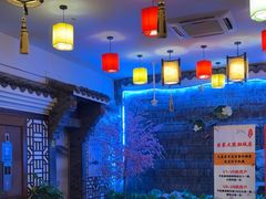 -苏浙徽·江南荟·本味融合菜(相城方圆里店)