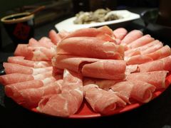 -有料儿铜锅(白堤路店)