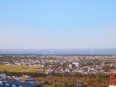 -上海崇明金茂凯悦酒店