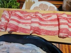 -庄老幺火锅(娄山关路店)