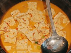 -喜湘宴·精致湖南菜(和平西桥店)