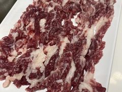 -陈记顺和潮汕牛肉火锅(韩江路店)