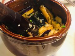 -外婆小聚茶餐厅·生日·团建(市民中心店)