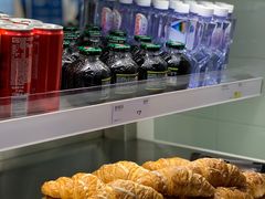 -宜家·瑞典风味餐厅(海达南街店)