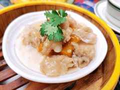 -食大利香港茶餐厅(南亚风情第一城店)