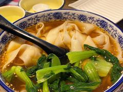 -张记陕西人家(红旗中路)
