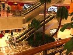 -北京新世纪饭店(动物园地铁站店)