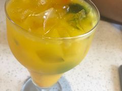 -九府羊·鲜羊火锅·烤串(新华路店)