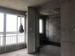 -翼森原创设计·全案实景落地