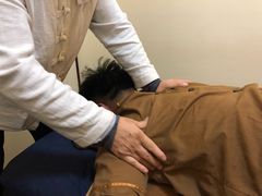 -丹道颐养堂