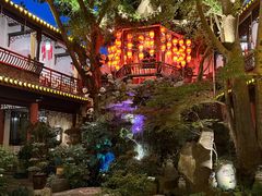 -钦善斋(武侯祠店)