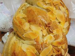 -原麦山丘(东四店)