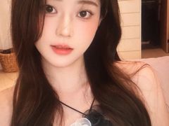 -LANN I 蘭 泰式古法按摩(徐家汇城开YOYO店)