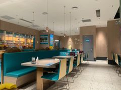 -半天妖烤鱼(桐乡万嘉购物中心店)