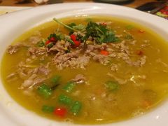 -鸡毛店·川菜(双楠店)