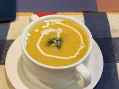 -遇见西木美式餐厅(体育路店)