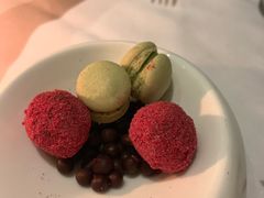 -蝶舍·MAISON PAPILLON