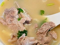 -泽成冰煮羊(非·遗三分店)